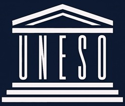 UNESCO PemudaMUN Council