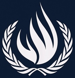UNHRC PemudaMUN Council