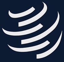 WTO PemudaMUN Council